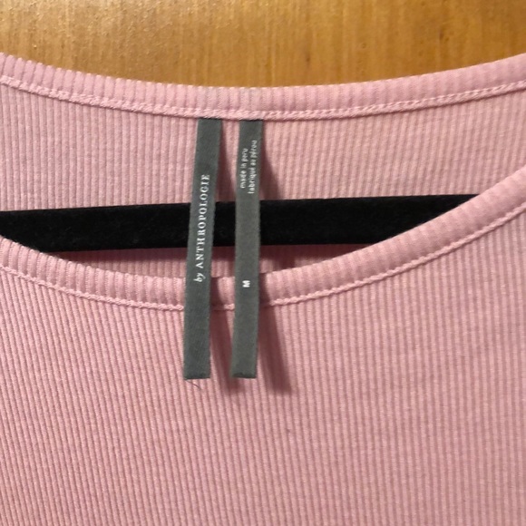 Business Casual Top - Picture 2 of 3